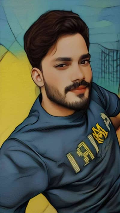 Muhammad Sajid