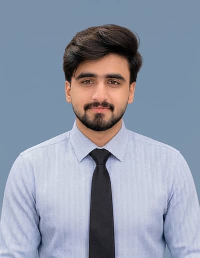 Shahzaib 