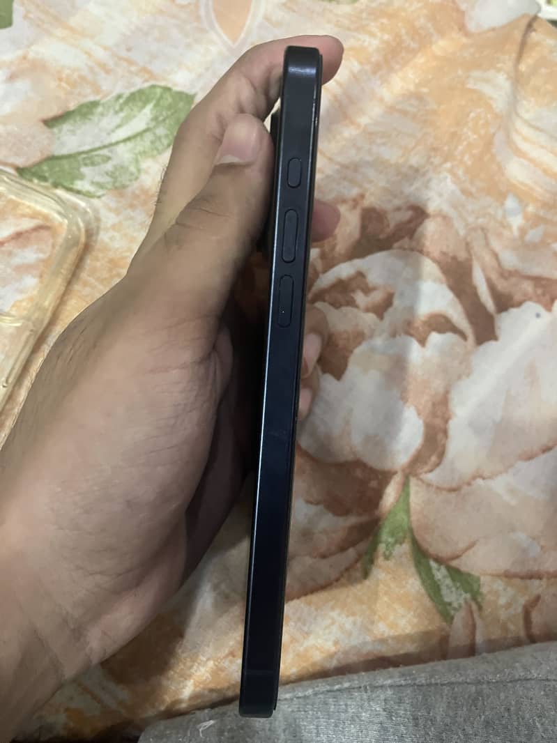 Apple iPhone 15 Pro Max 4