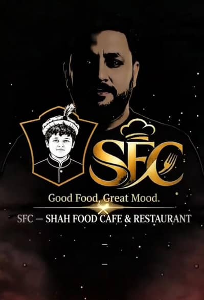 Peshawar Mein Experienced Cook Aur 2 Helpers Ki Zaroorat