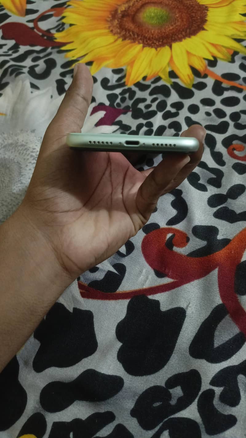 Apple iPhone 11 2