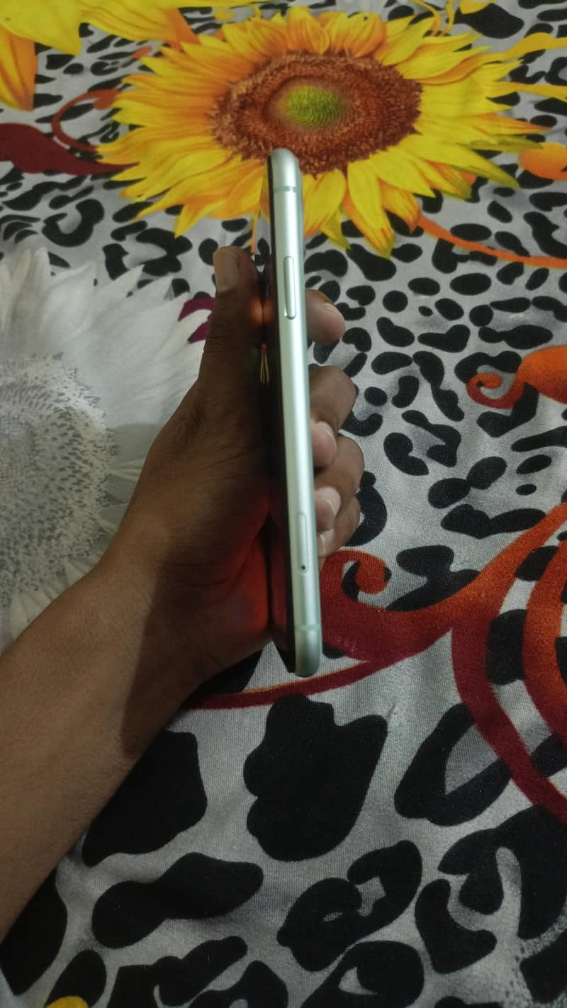 Apple iPhone 11 4