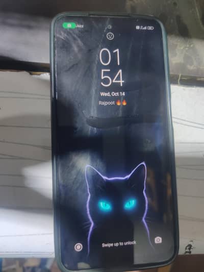 Redmi 10