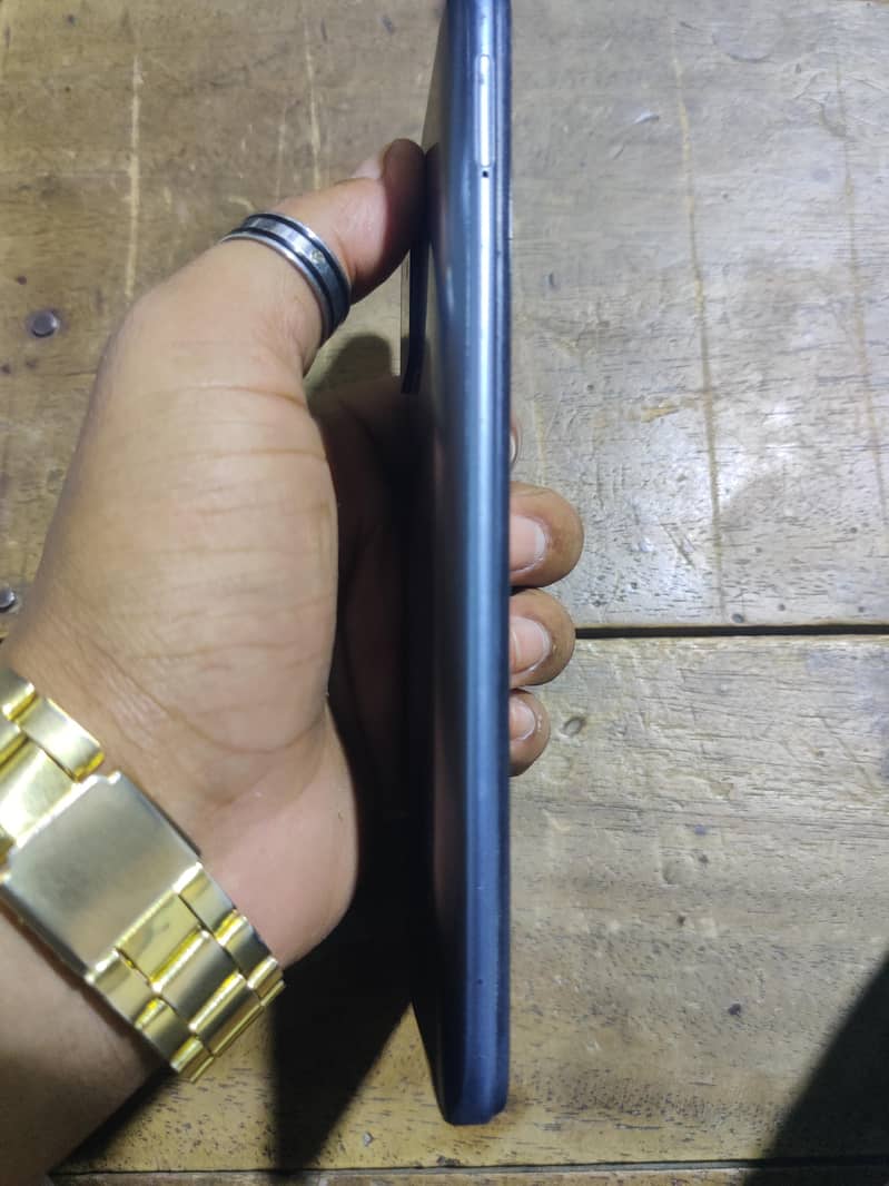 Redmi 10 2