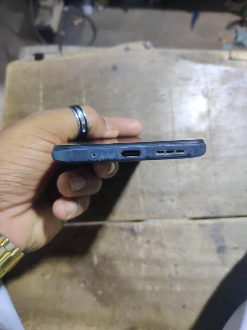 Redmi 10 3