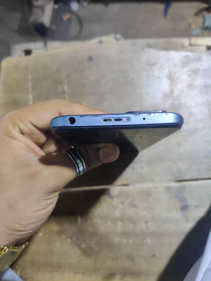 Redmi 10 4