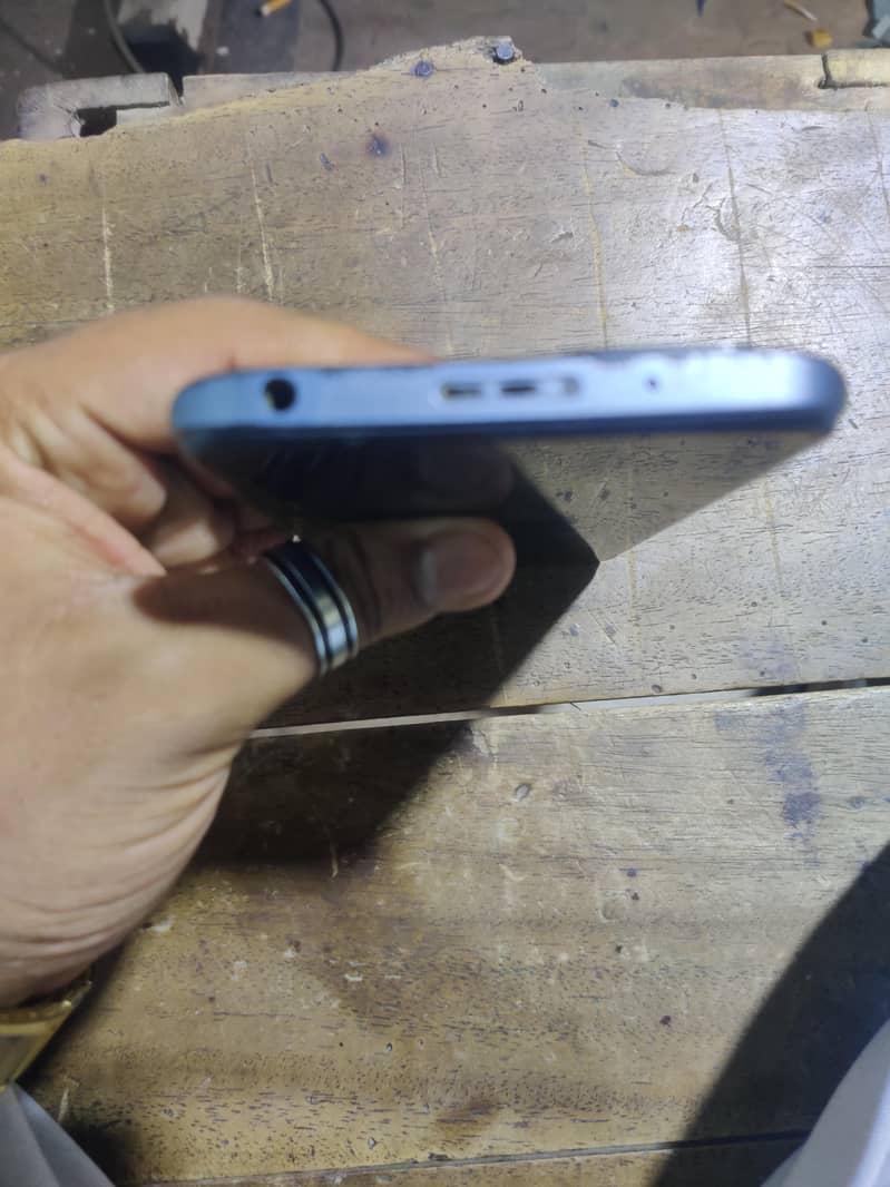 Redmi 10 5