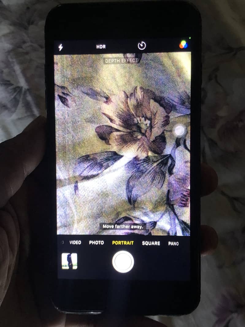 Apple iPhone 7 Plus 3