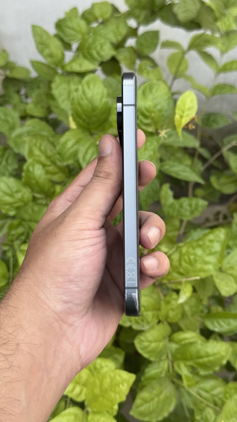 Google Pixel 10 Pro 1