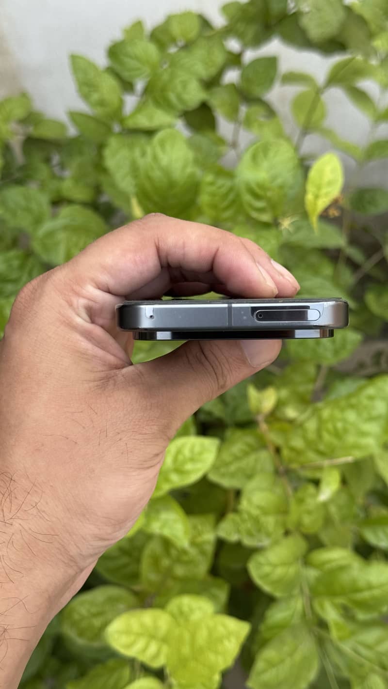 Google Pixel 10 Pro 2