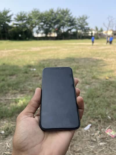 Iphone 11 Non Pta