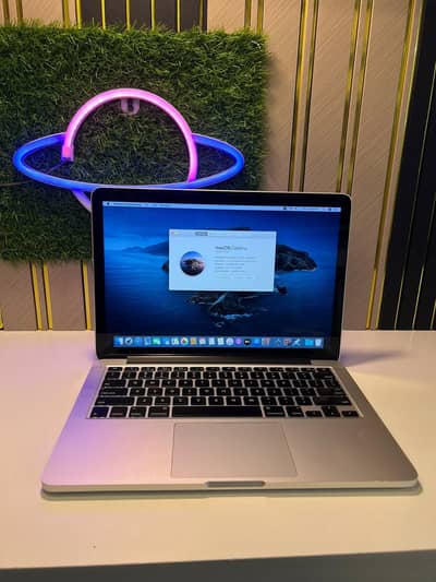 apple macbook pro macbook air 2015/2013 laptop