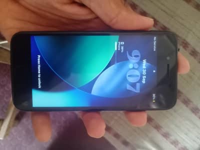 Apple iPhone SE 2020