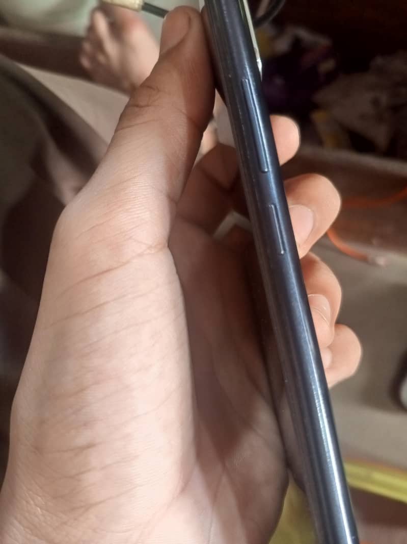 OPPO A15 2