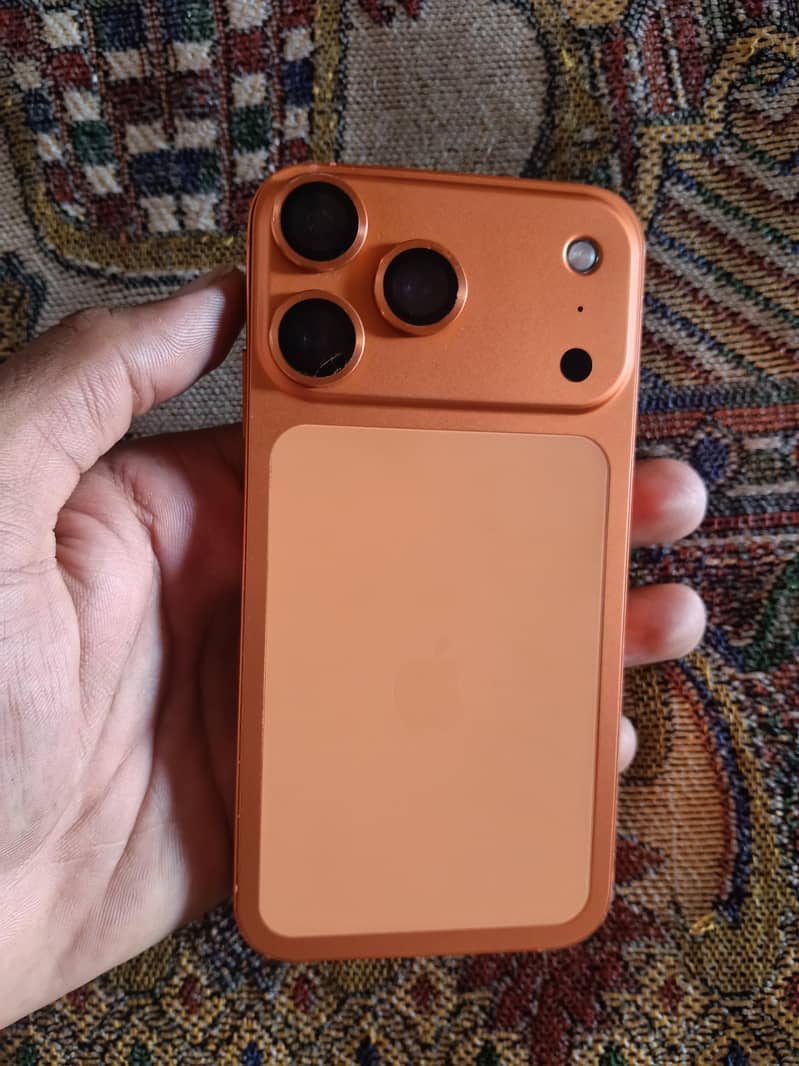 Apple iPhone 11 0