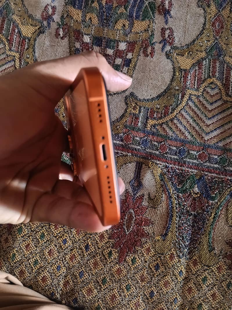Apple iPhone 11 2