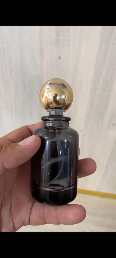 Miraas Scents Versachi Rose Perfume 50ml
