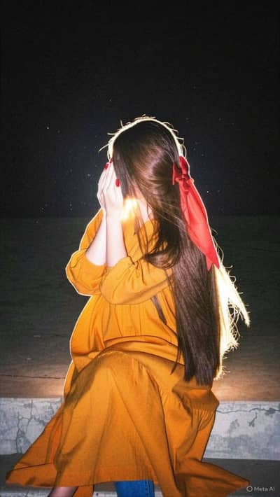 Eshaal Fatima