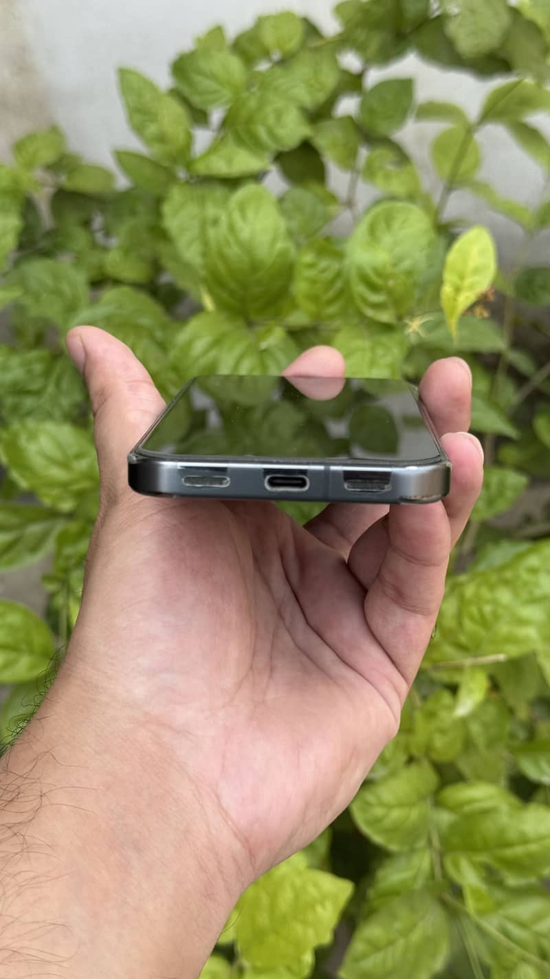 Google Pixel 10 Pro 5