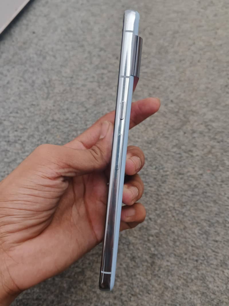 Google Pixel 8 Pro 0