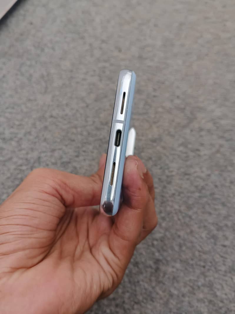 Google Pixel 8 Pro 1
