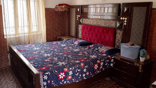 furniture for sale