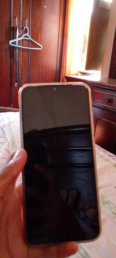 Redmi 10A for sale