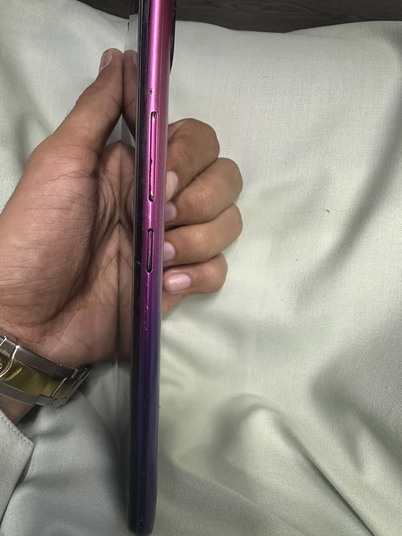 Itel Vision 1 Plus 2