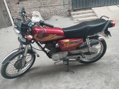 good condition One hend use Bio metric available