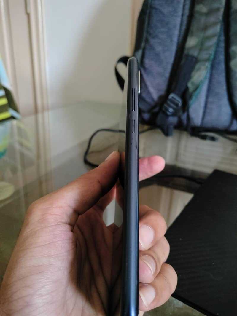 OPPO A15 2