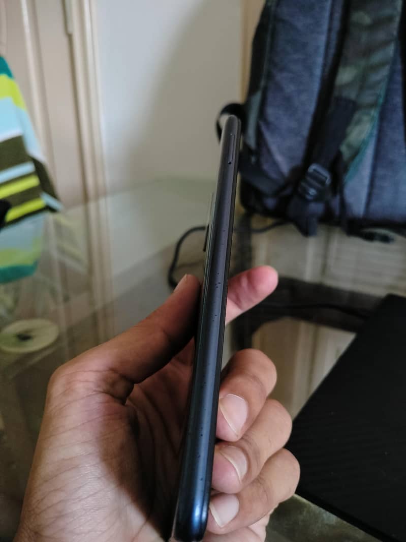 OPPO A15 3