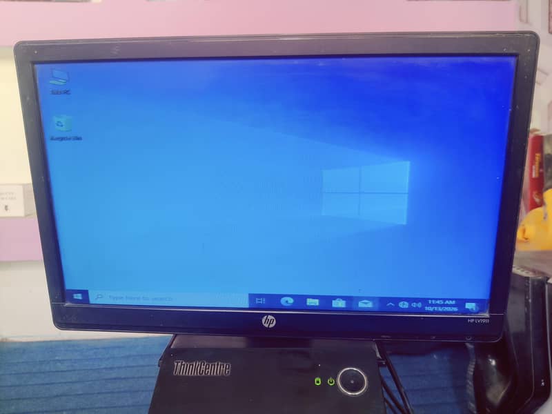 Computer And Accessories 0