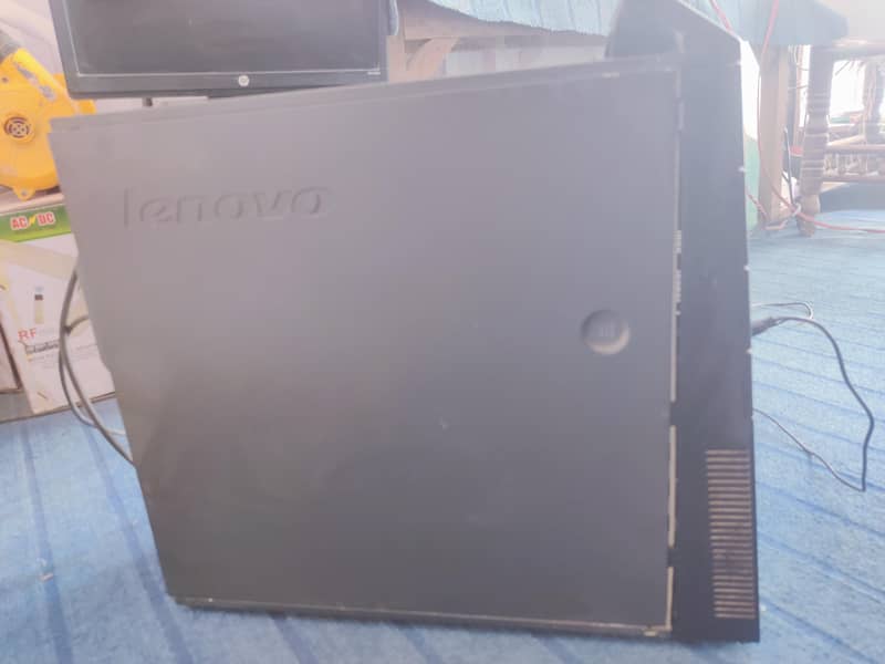 Computer And Accessories 3