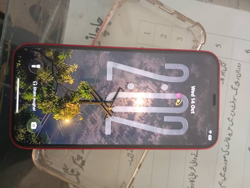 Apple iPhone 12 2