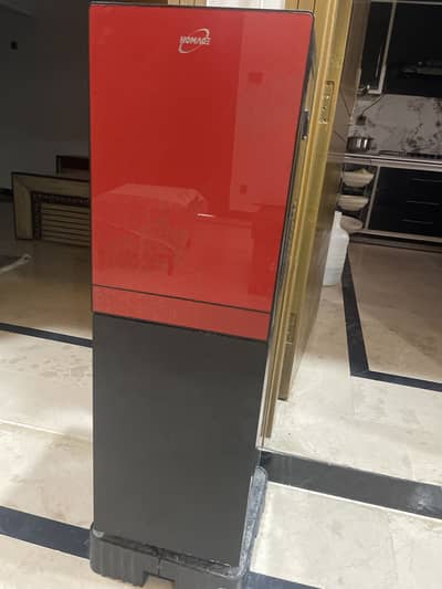 3 tap working urgent sale