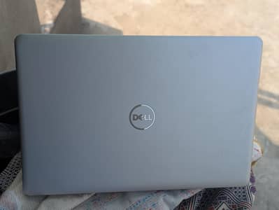 Title: Dell Core i5 8th Gen | 8GB RAM | 256GB SSD | 2GB Graphics