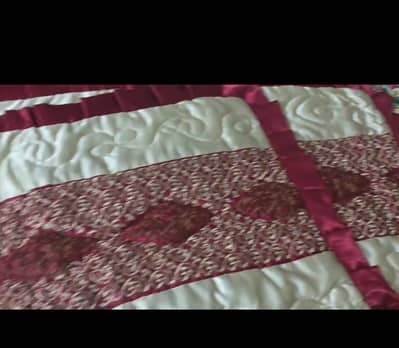 Comforter Set