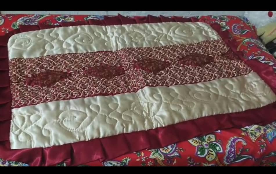 Comforter Set 1