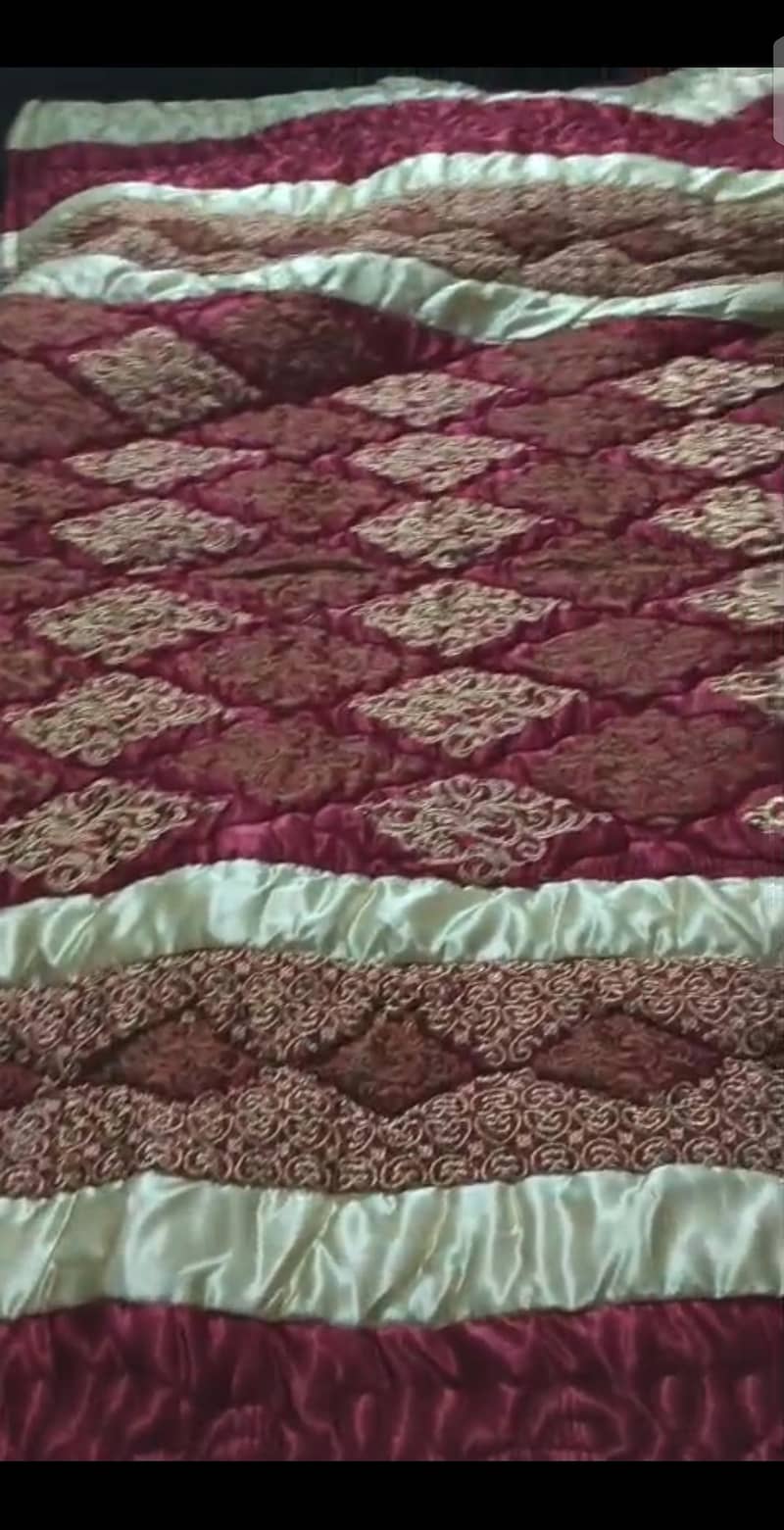 Comforter Set 2