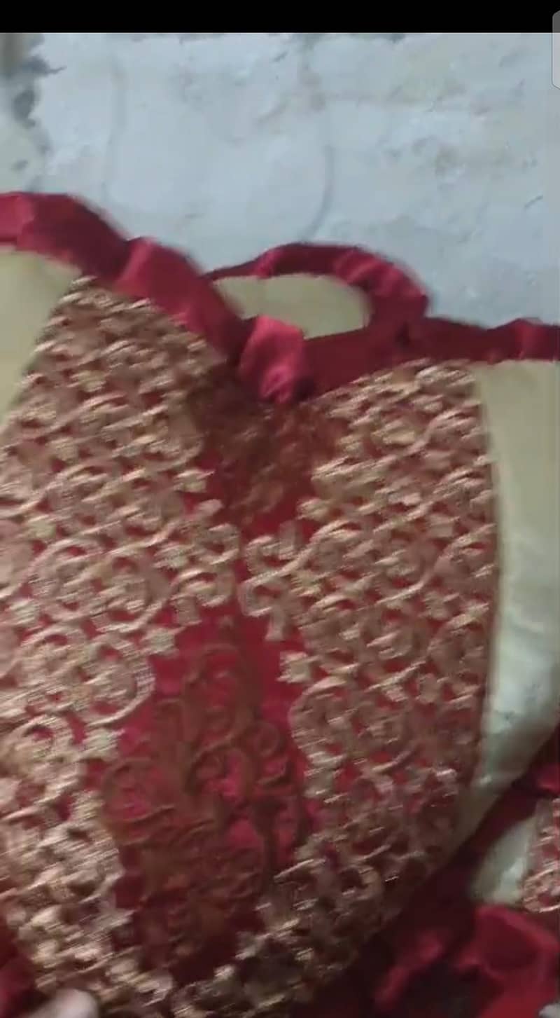 Comforter Set 3