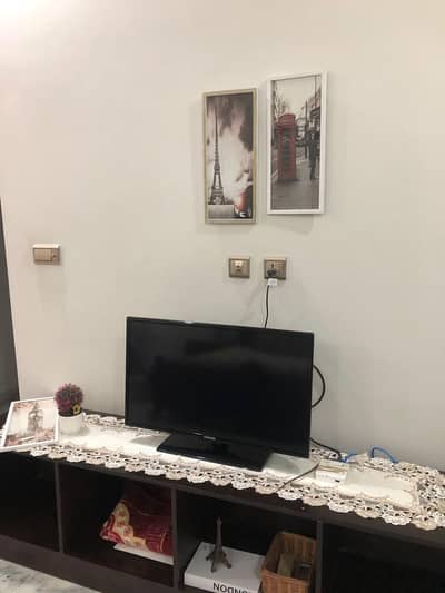 Samsung LCD for sale