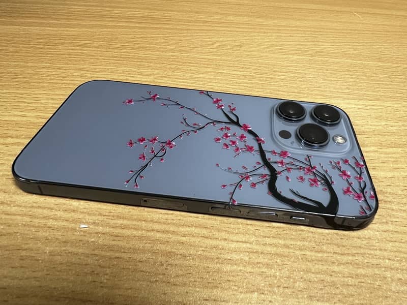 Apple iPhone 13 Pro 6