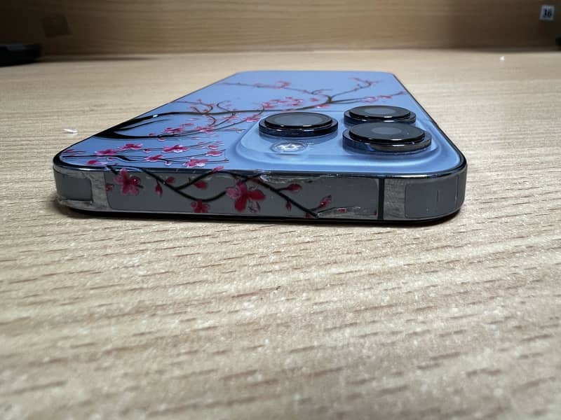 Apple iPhone 13 Pro 7