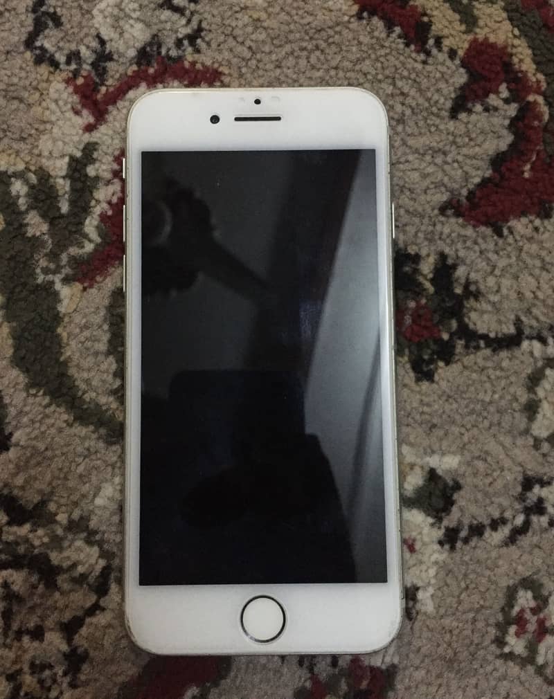 iPhone 8 1