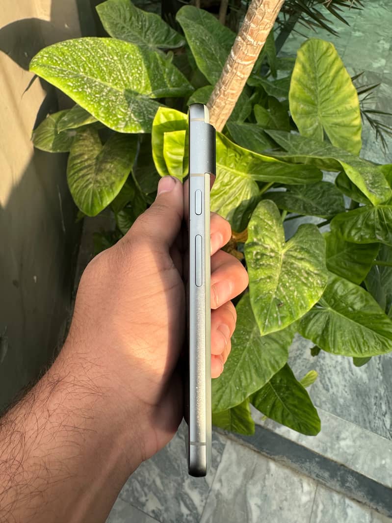 Google Pixel 8 2