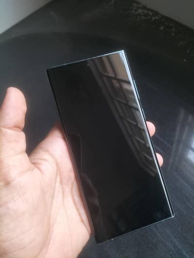 Samsung S22 Ultra