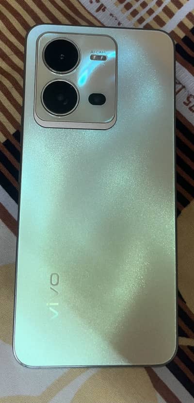 Vivo V25e