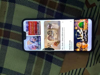 Huawei 4 128gb for home kids youtube