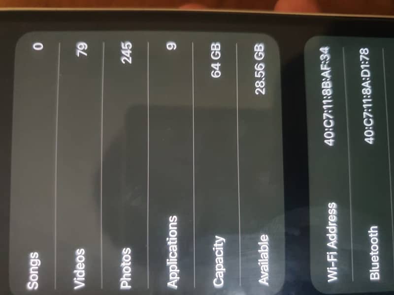 Apple iPhone 12 1