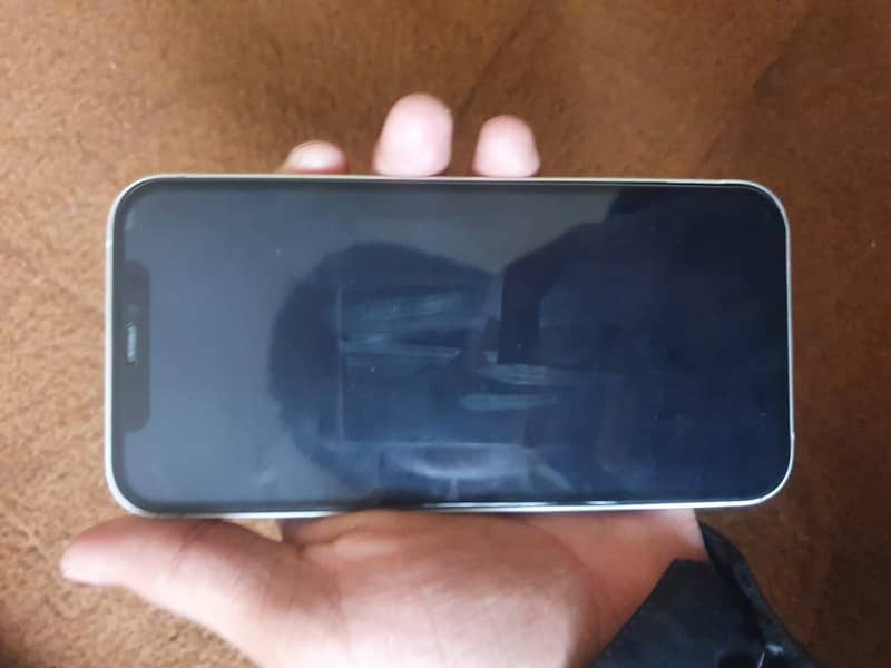 Apple iPhone 12 2